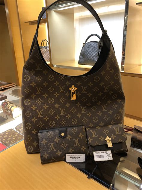 louis vuitton bag sale uk|louis vuitton clearance sale uk.